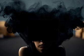 AIRWAVES: Ripple Effects