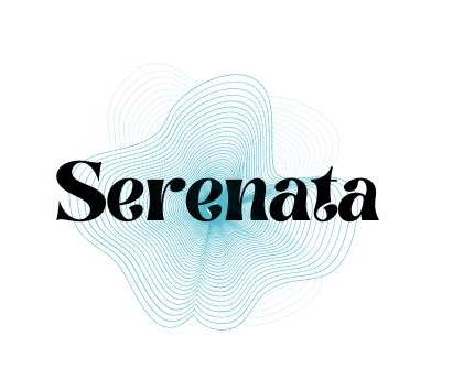 Serenata – screenshot 1