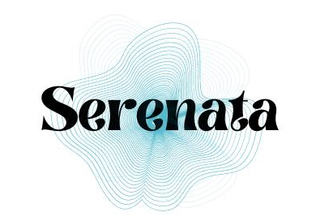 Serenata