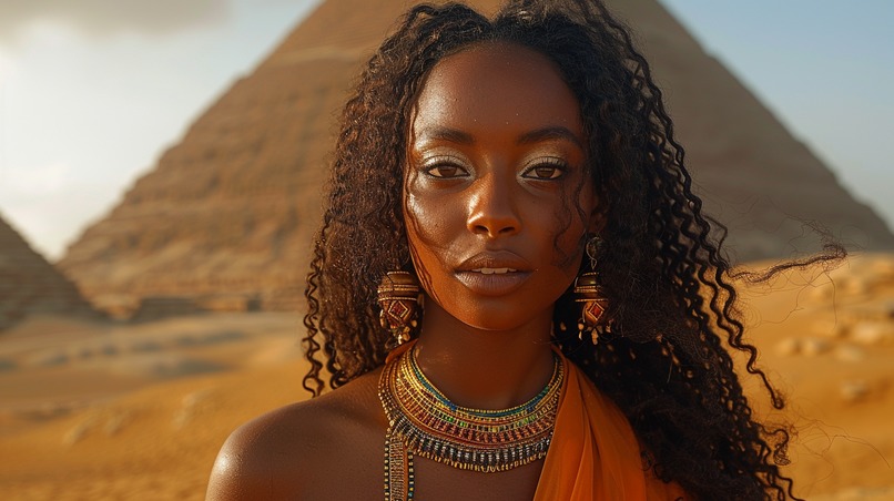 Pulse of the Planet – screenshot 1