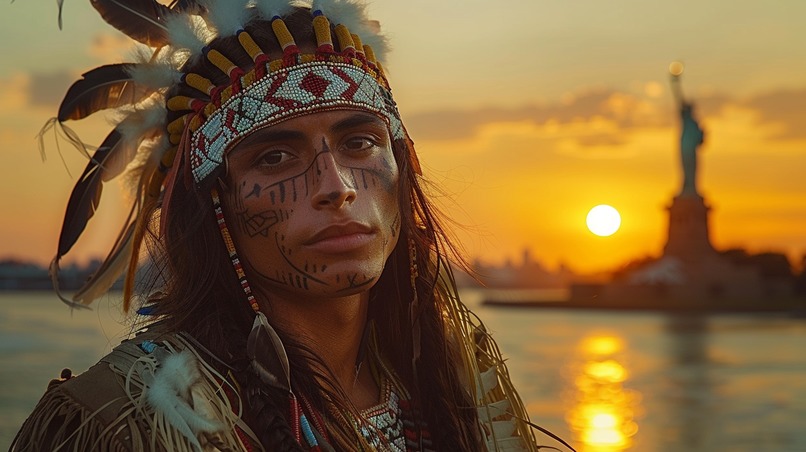 Pulse of the Planet – screenshot 3