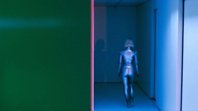 Do You Know How I Feel – screenshot 15