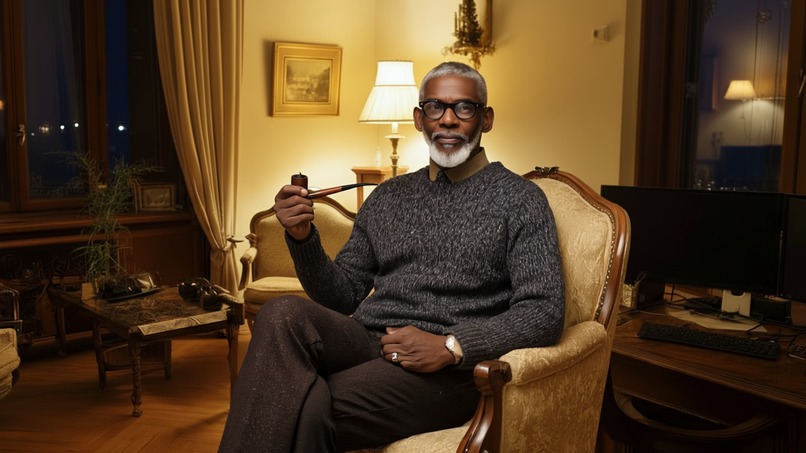 Moon Book – screenshot 2