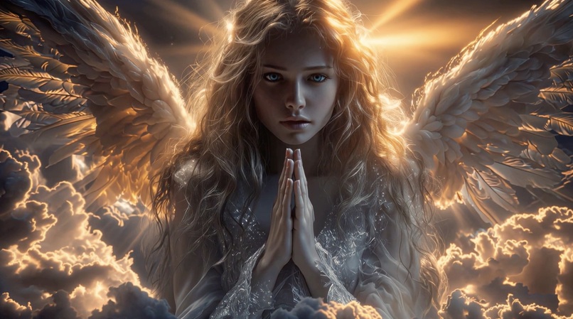 Way to Heaven – screenshot 1