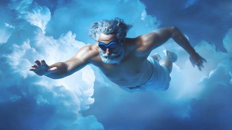 Moon Book – screenshot 3