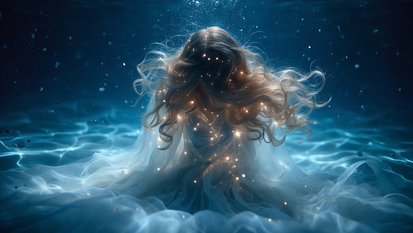 Ecstasy – screenshot 1