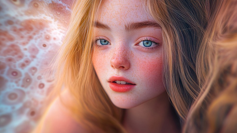 Ecstasy – screenshot 2