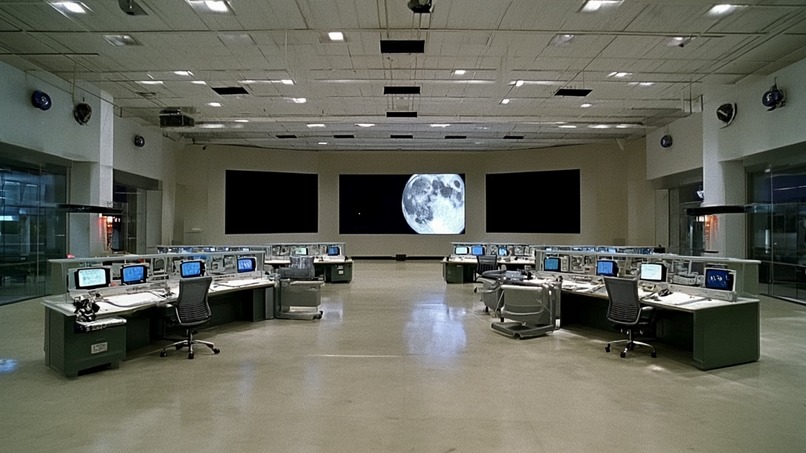 Moon Book – screenshot 5