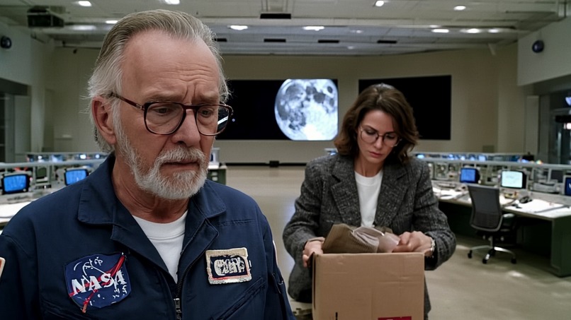 Moon Book – screenshot 6