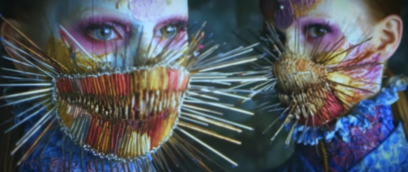 Memories for sale – screenshot 1