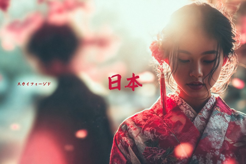 Skyforged: Nihon – screenshot 4