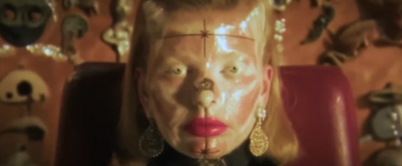 Memories for sale – screenshot 2