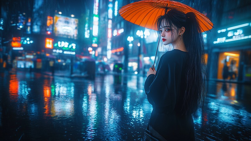 The Algorithmic City – screenshot 1