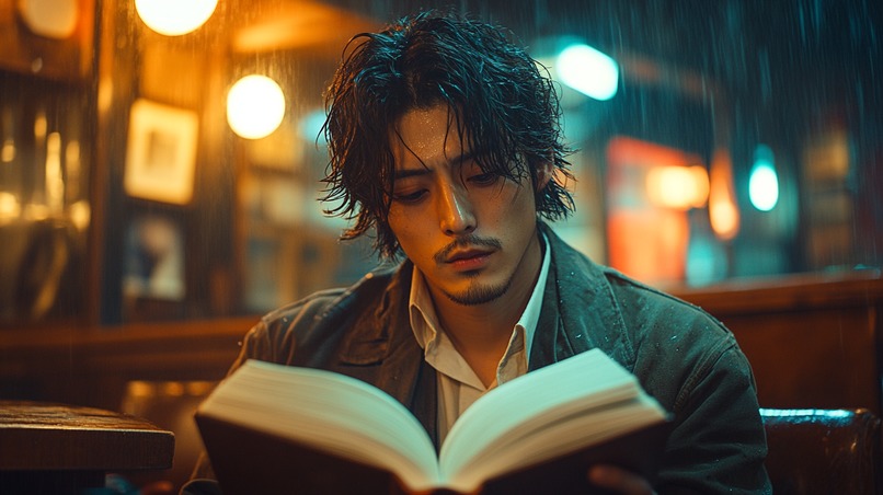 The Algorithmic City – screenshot 3