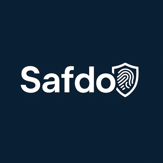 Safdo Crypto Shield -Polkadot Web3 Protection & Security app – screenshot 1