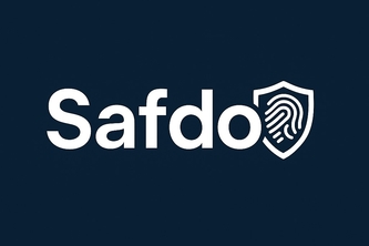 Safdo Crypto Shield -Polkadot Web3 Protection & Security app