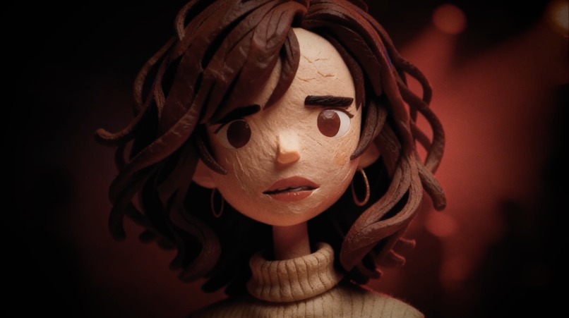 Snikmord – screenshot 1