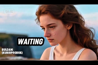 WAITING
