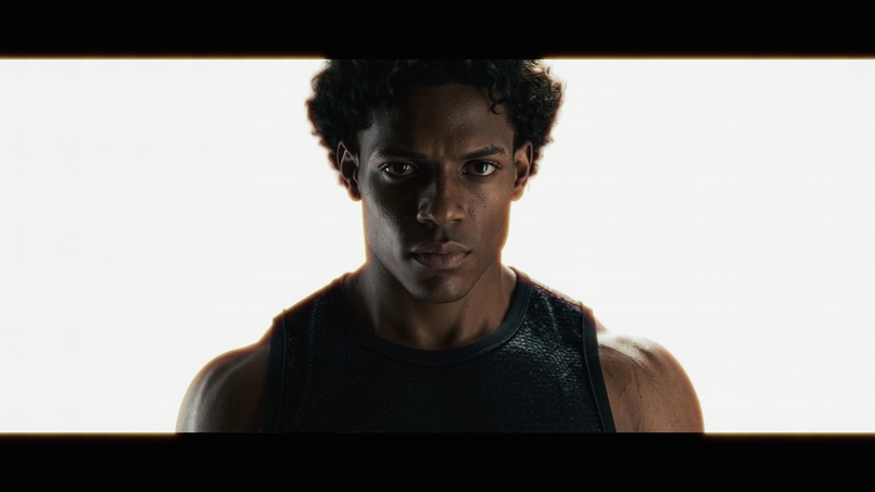 Reincarnation – screenshot 3