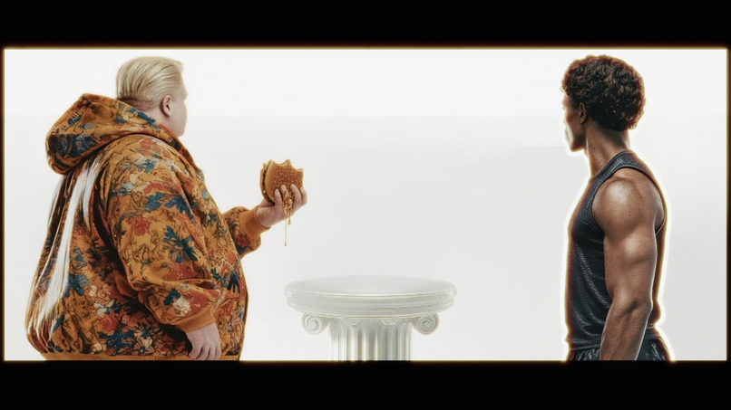 Reincarnation – screenshot 4