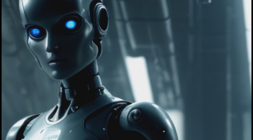 Loop & Gavel – screenshot 1