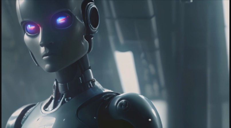 Loop & Gavel – screenshot 2