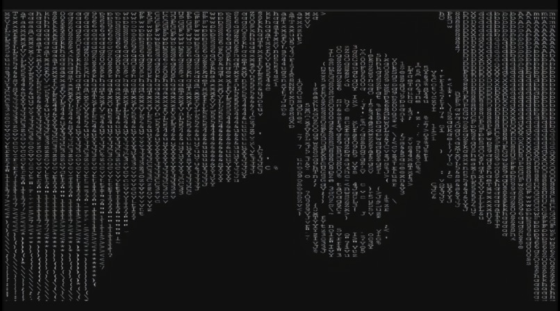 Loop & Gavel – screenshot 4