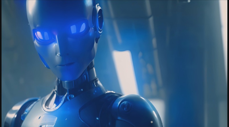 Loop & Gavel – screenshot 3