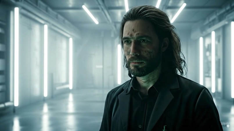 Loop & Gavel – screenshot 5