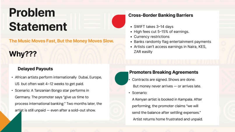 Passapay – screenshot 3