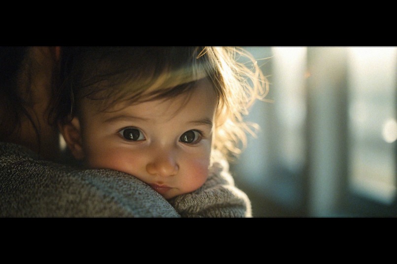 Constant – screenshot 1