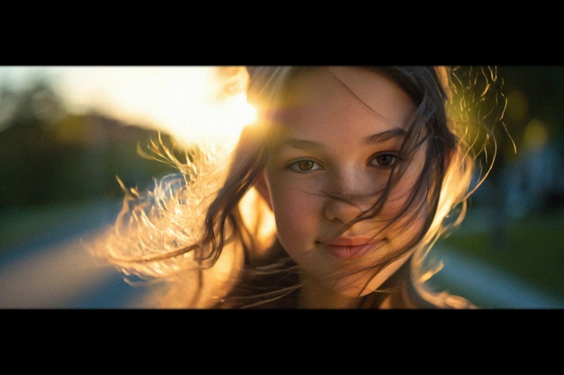 Constant – screenshot 2