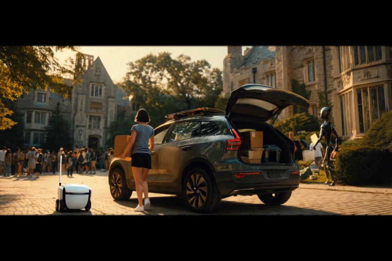 Constant – screenshot 3