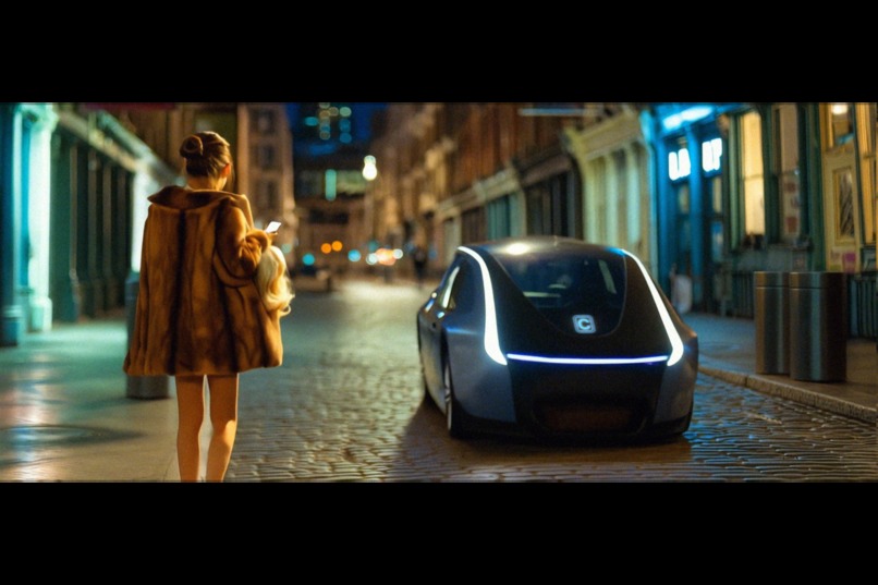 Constant – screenshot 4