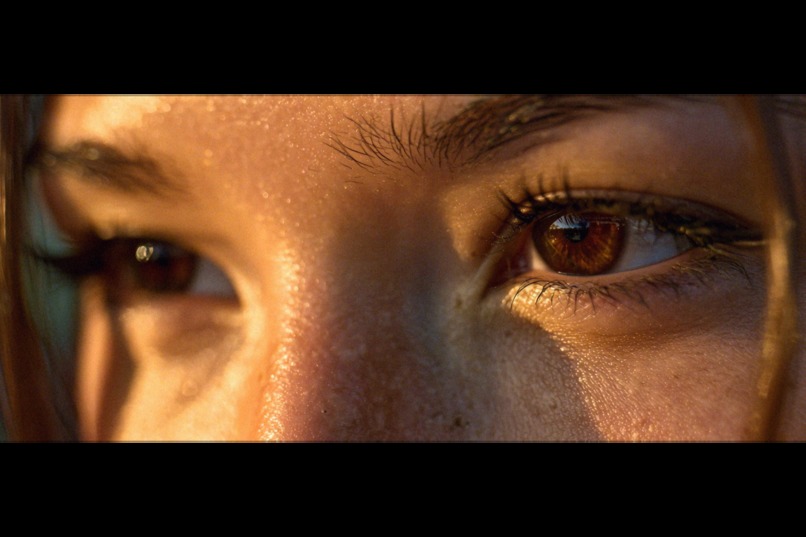 Constant – screenshot 5