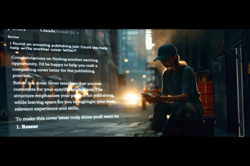 Constant – screenshot 6