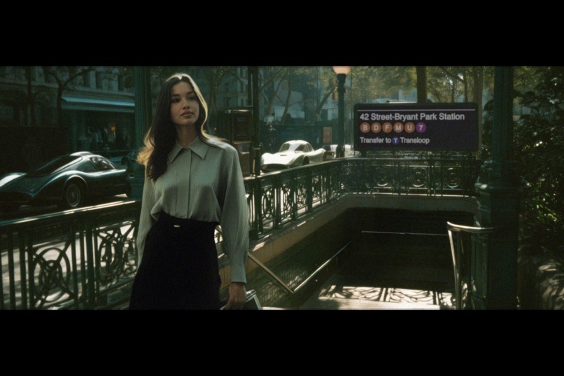 Constant – screenshot 7