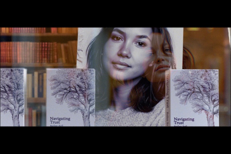 Constant – screenshot 8