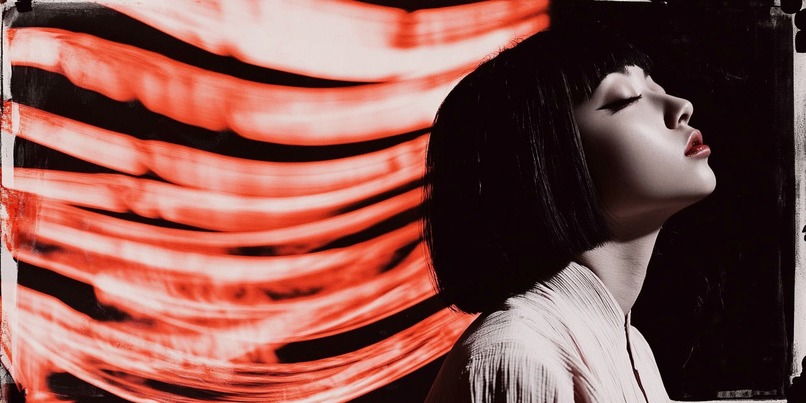 GIRL 5 – screenshot 1