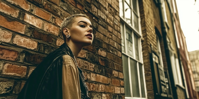 GIRL 5 – screenshot 2