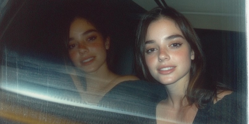 GIRL 5 – screenshot 4