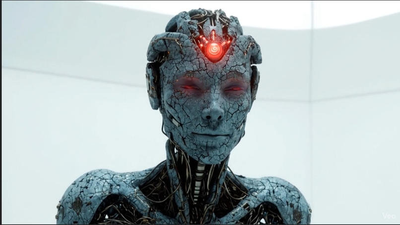 Echoes of Eden  – screenshot 4