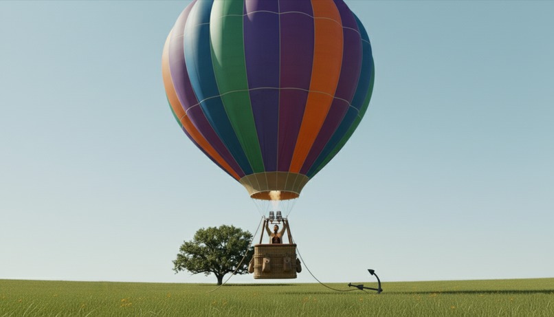 Low Down – screenshot 2