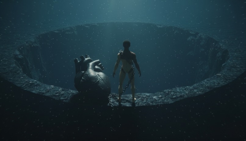 Low Down – screenshot 3