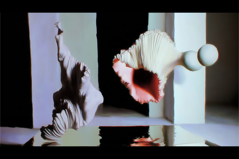 The Bliss – screenshot 3