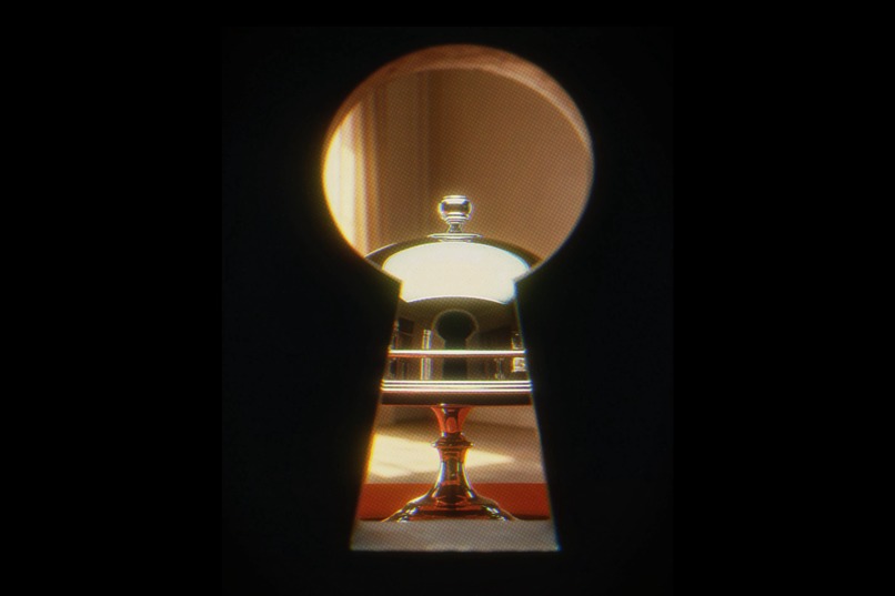 口紅 – screenshot 1