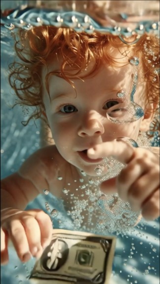 Natural Born Trader – screenshot 2