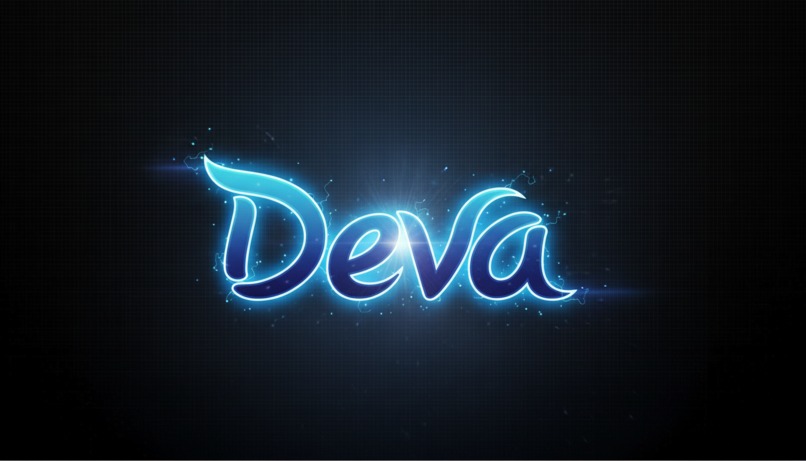 Deva  – screenshot 1
