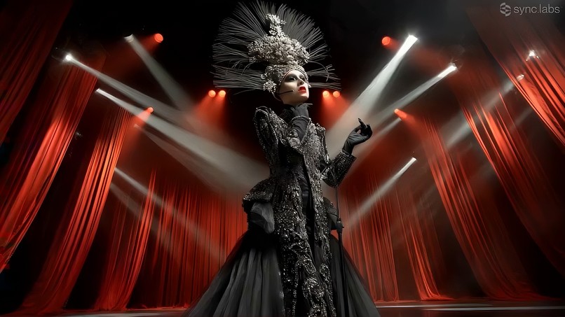 Abracadabra – screenshot 1