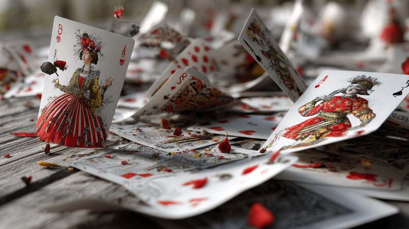 Abracadabra – screenshot 2